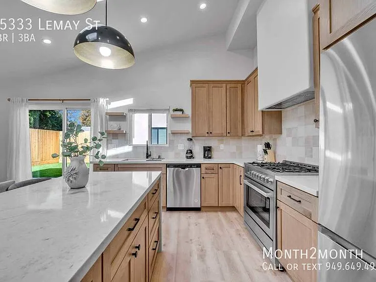 15333 Lemay St — Photo 14