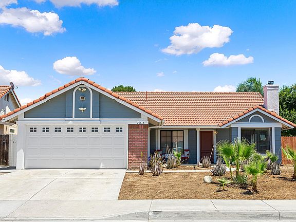 2nd image of 29618 Camino Delores
