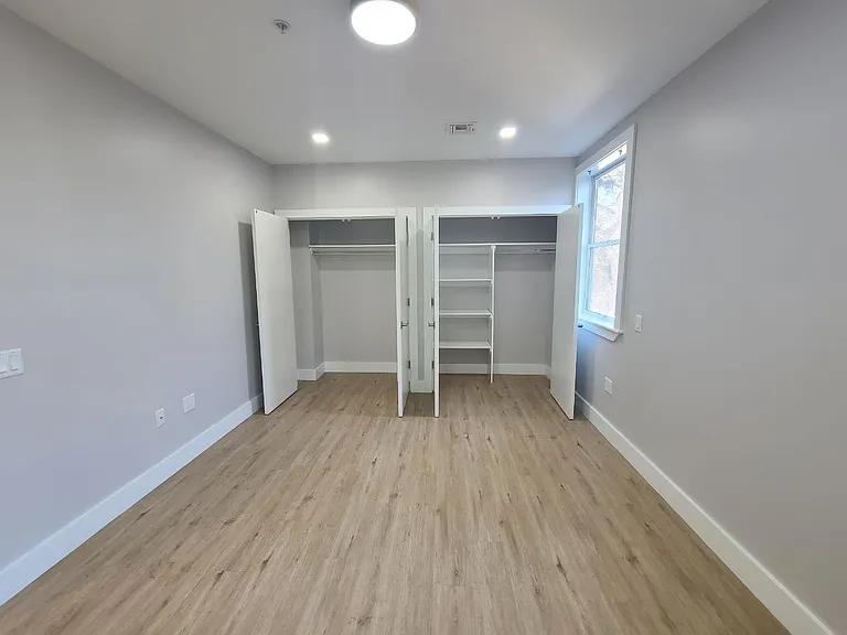205 Mount Vernon Ave #405 — Photo 7