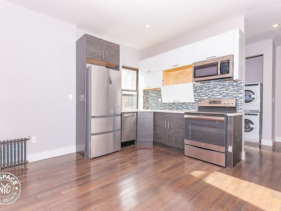 1st image of 1449 Fulton St #F5