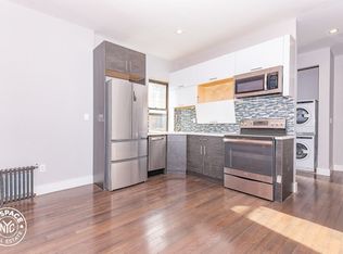 1449 Fulton St #H7, Brooklyn, NY 11216