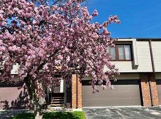 989 Spring Mill Dr, Hoffman Estates, IL 60169