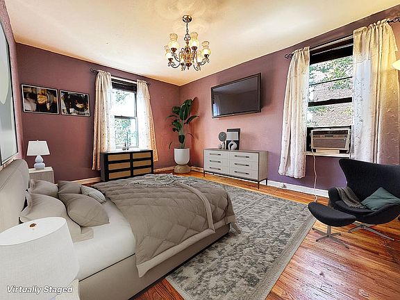 5th image of 2741 E 28th St APT 4D