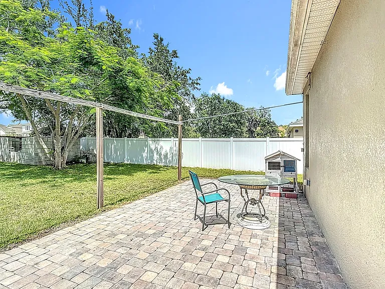3141 Conrad Ct — Photo 47