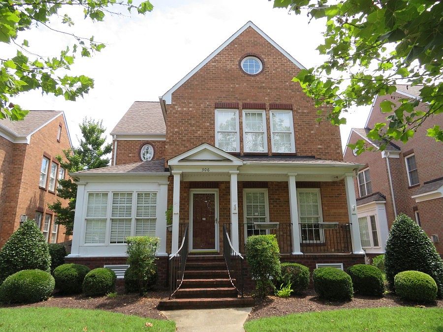 1st image of 306 Walt Whitman Ave