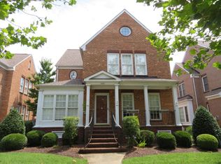 306 Walt Whitman Ave, Newport News, VA 23606
