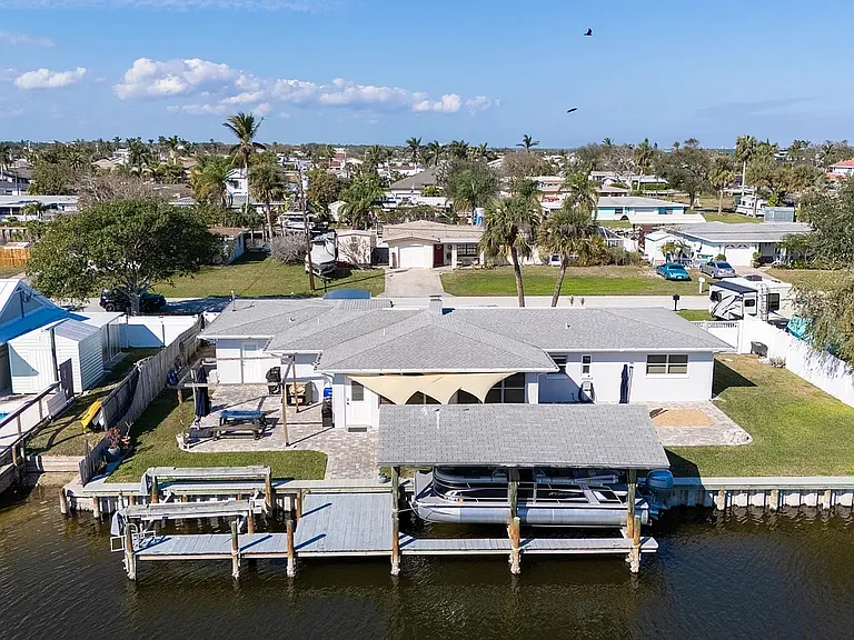 1707 Harbor Dr — Photo 41