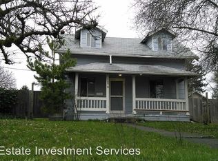 1673 S 58th St, Tacoma, WA 98408