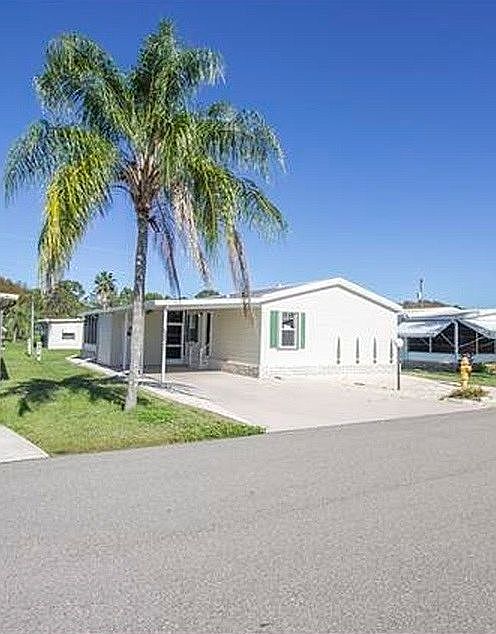 1st image of 9823 Sugarberry Way