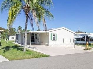 9823 Sugarberry Way, Fort Myers, FL 33905