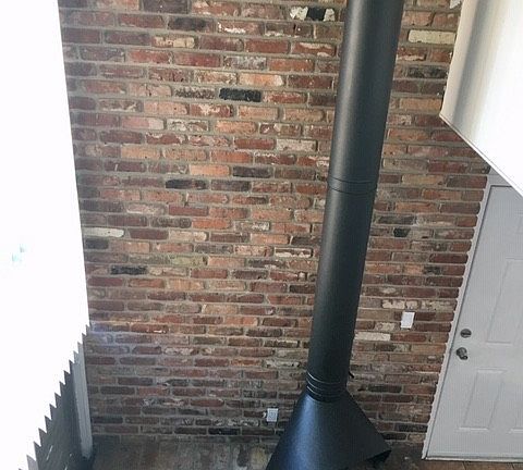 5th image of 134 Salamanca Ave #15B
