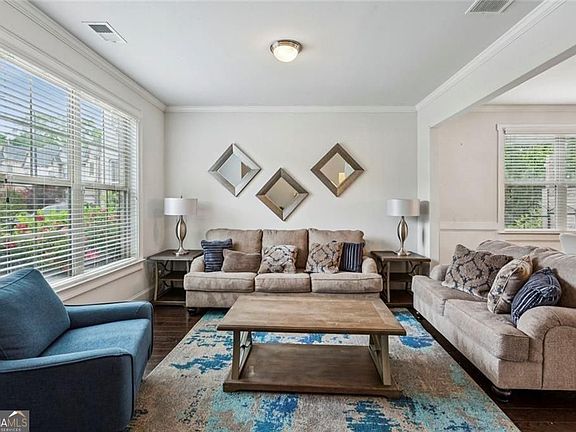 3rd image of 4846 Ralin Ct SW