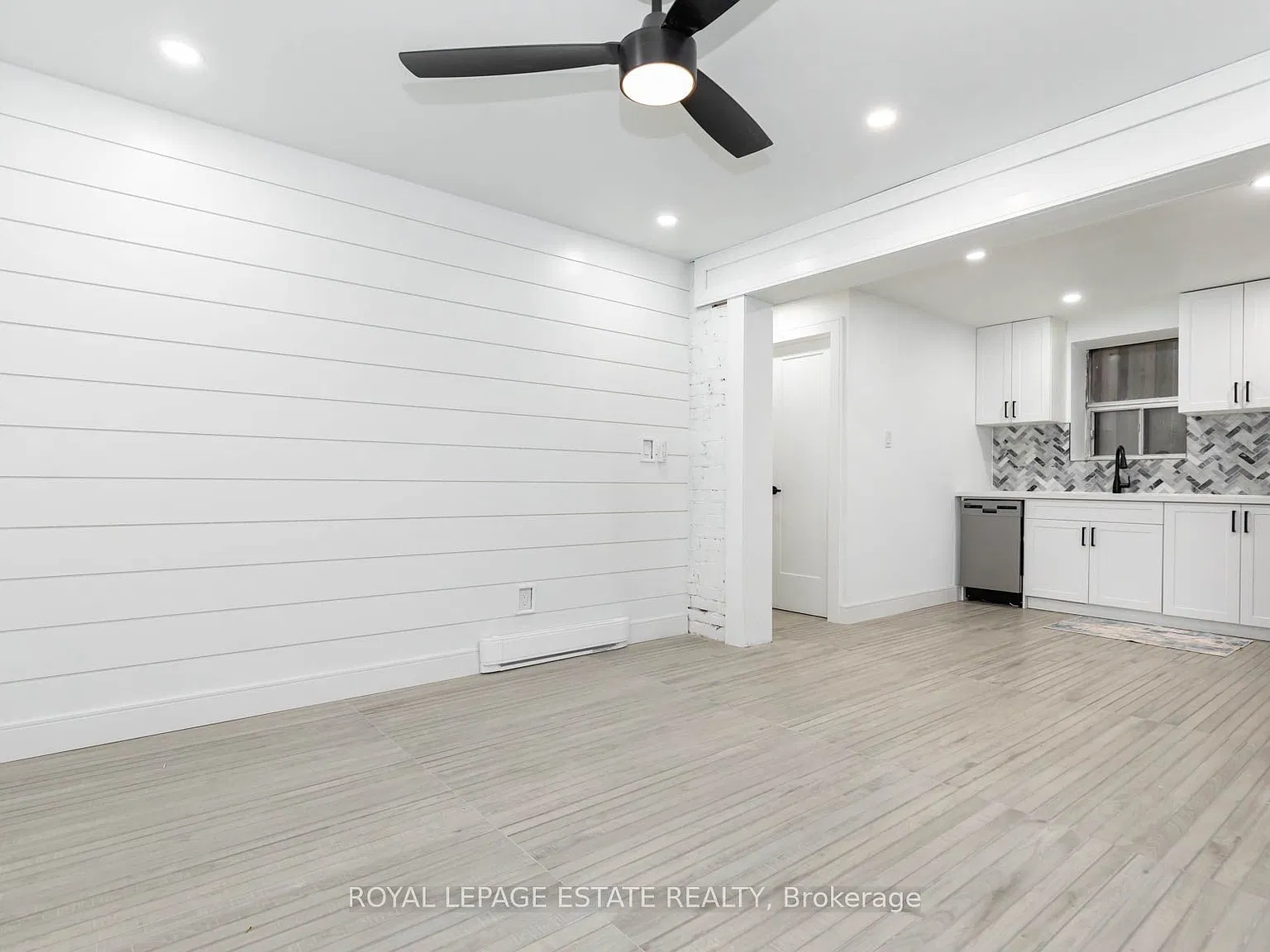 1 bed, $2,350 — Photo 3