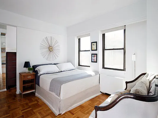 Sold by Sotheby's International Realty | media 20