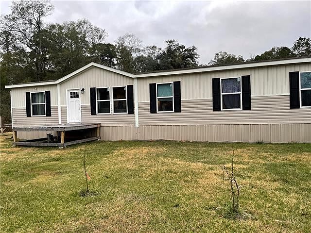 1st image of 16221-16227 E Club Deluxe Rd