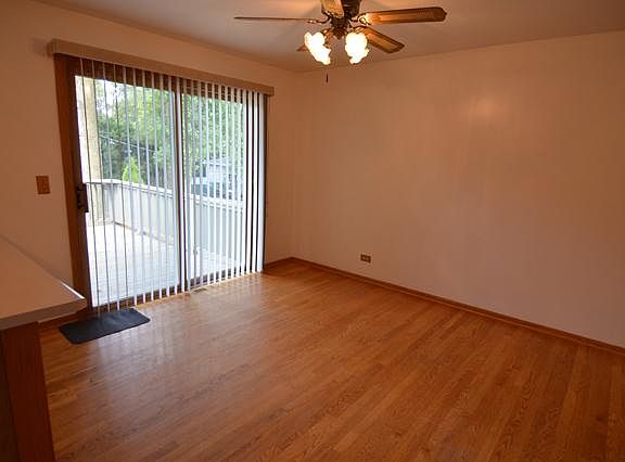 4th image of 1114 Northshore Dr