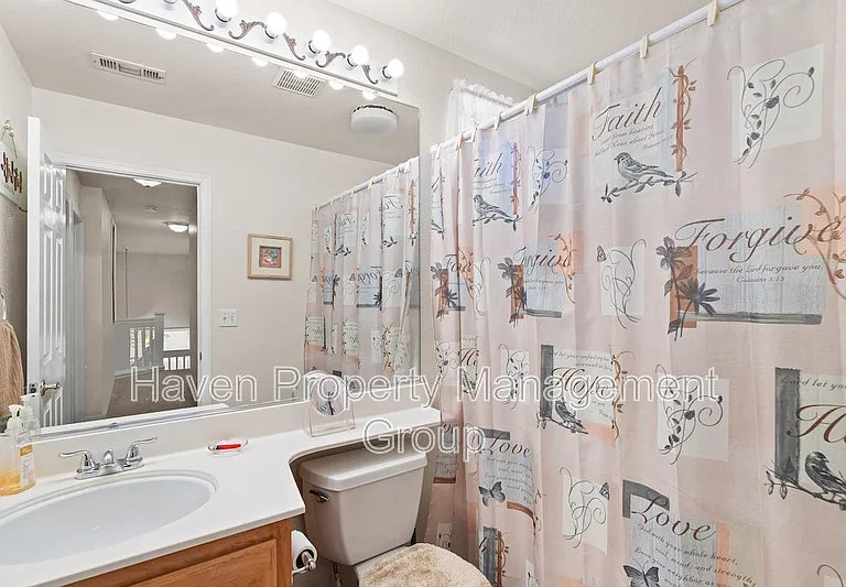 2866 Valcourt Way — Photo 12