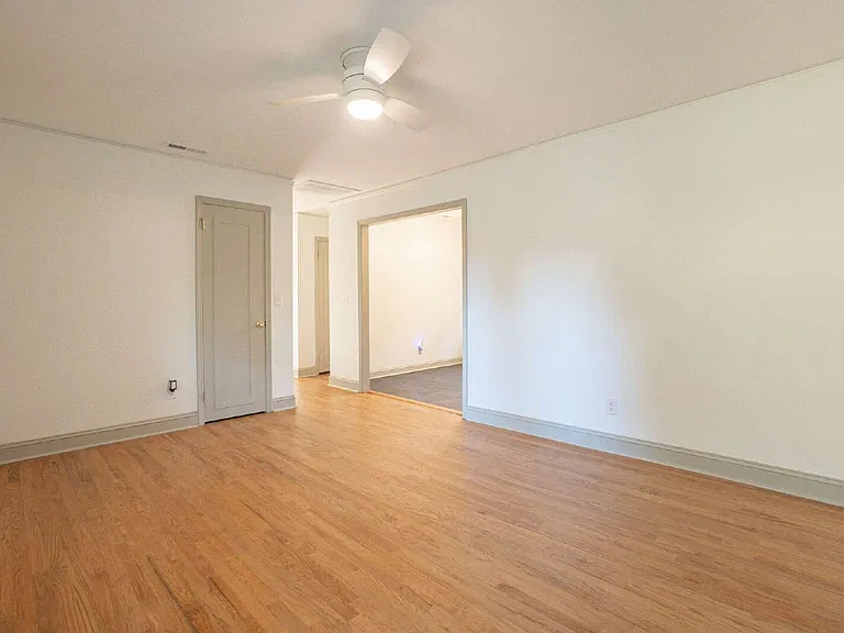 4295 Dorsey Dr — Photo 13
