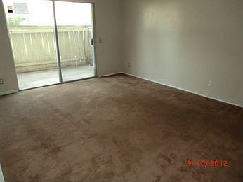 2nd image of 1300 Saratoga Ave Unit 1402