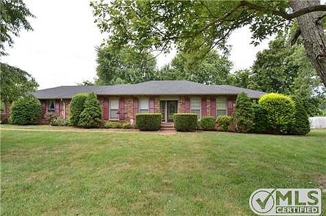 1st image of 310 W Lee Etta Dr