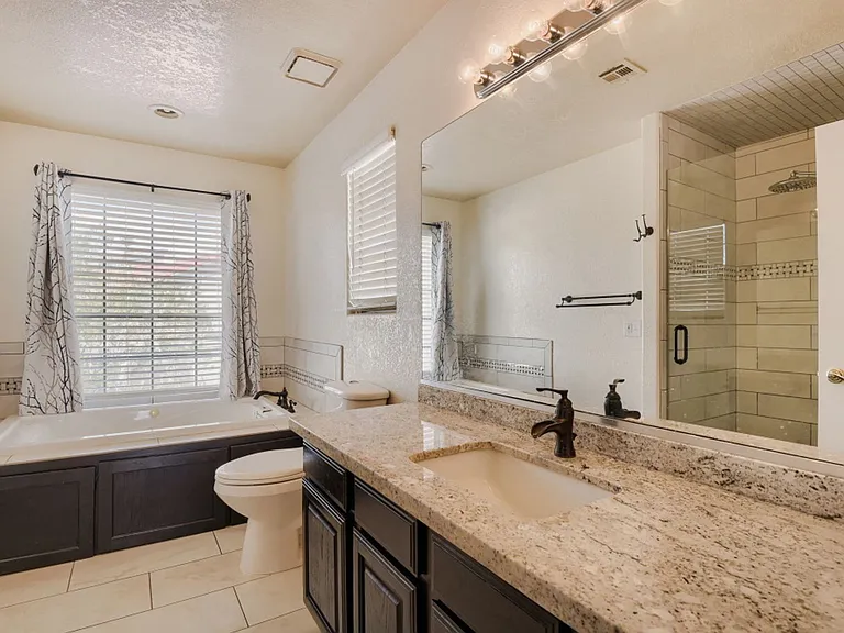 912 Portulaca Ct — Photo 20