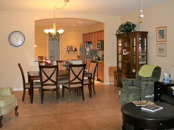 4th image of 5759 Claiborne St #1841