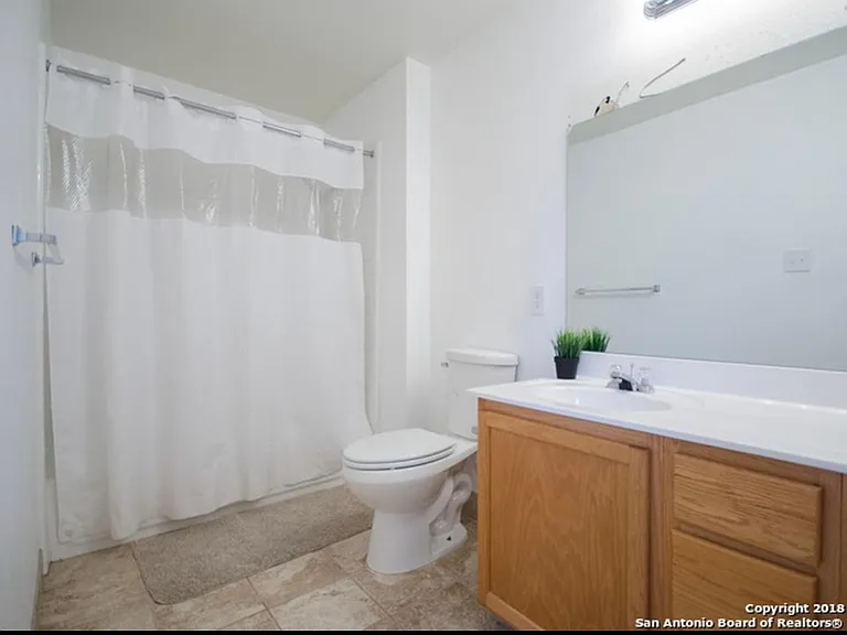 10115 Sparrow Way — Photo 2