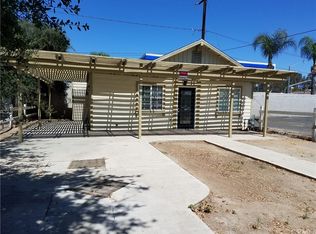 31057 Wisconsin St, Lake Elsinore, CA 92530