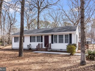 8761 N West Rd, Salisbury, MD 21801