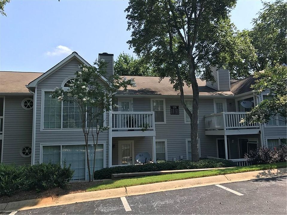 1st image of 1701 Countryside Pl SE #0
