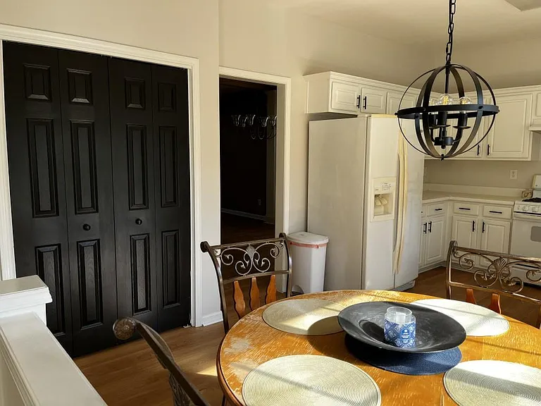 577 Ashland Pkwy — Photo 16