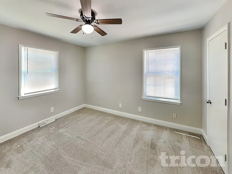 6809 Cardigan Ave — Photo 14