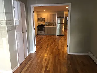 Rented by Premier Metro Realty Corp