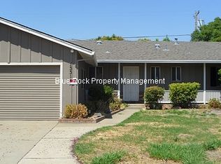 7331 Nomad Way, Sacramento, CA 95828