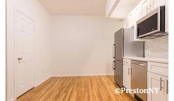 Rented by JM Preston Properties LLC | media 9