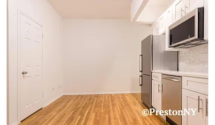 Rented by JM Preston Properties LLC