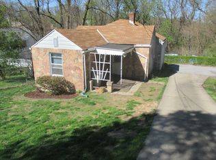 830 Wible Run Rd, Pittsburgh, PA 15209