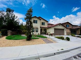 29269 1st Grn, Lake Elsinore, CA 92530