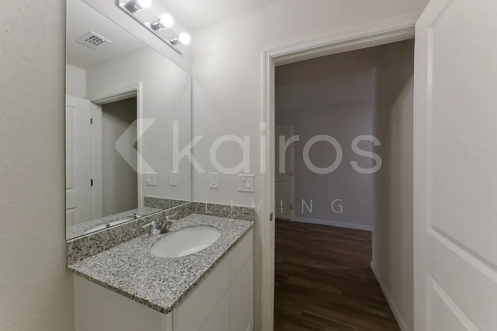 3158 Alwood St — Photo 10
