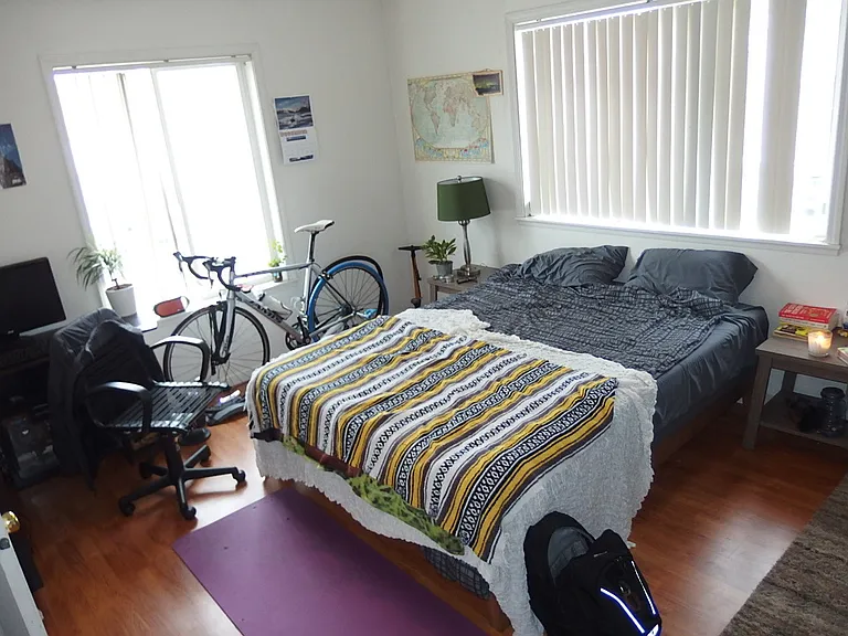 562 Deer Meadow Ct #1 — Photo 6