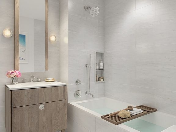 2nd image of 185 18th St #401