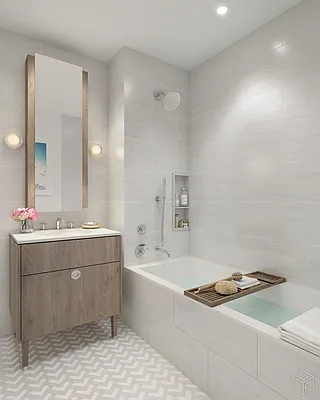 Sold by Brown Harris Stevens Development Marketing | media 2