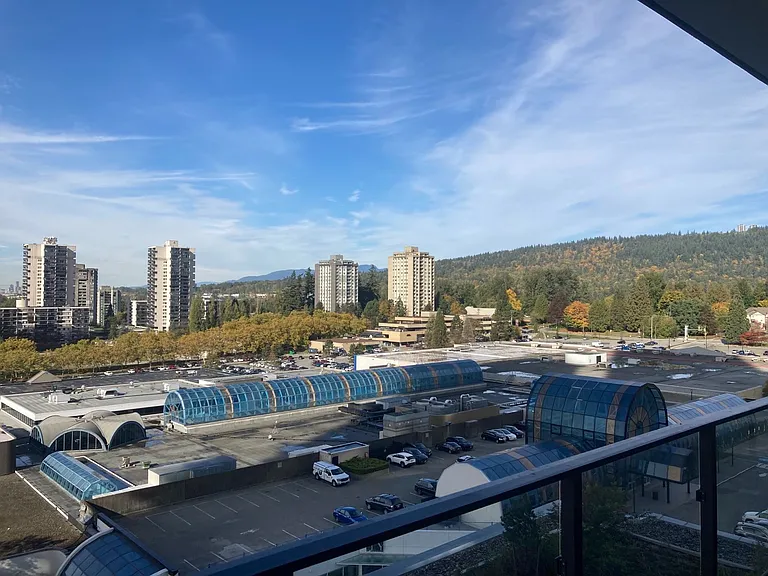 3809 Evergreen Pl #614 — Photo 40