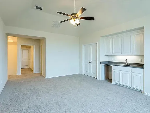 16138 Moonseed Rd — Photo 23