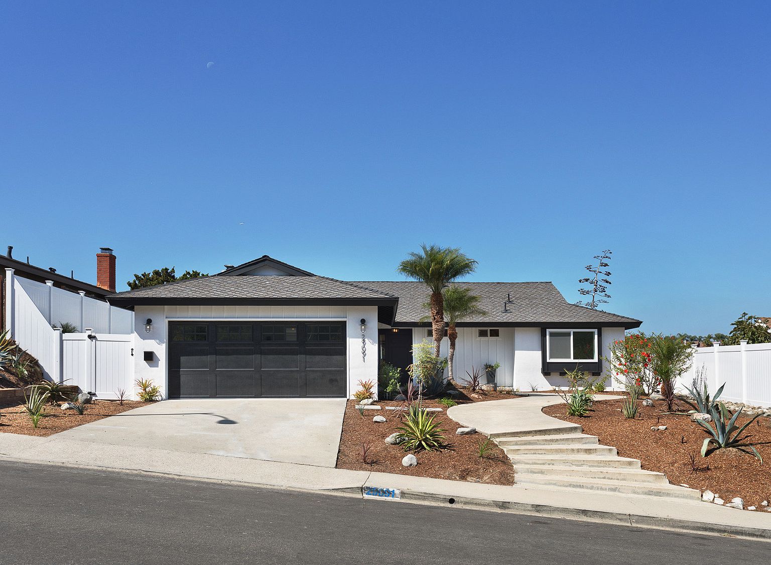 29091 Aloma Ave, Laguna Niguel, CA 92677 Zillow