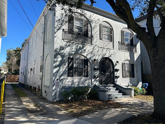 2nd image of 7319 Burthe St #7319