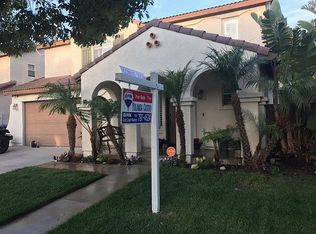 720 Festivo St, Oxnard, CA 93030