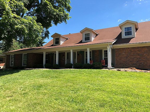 2nd image of 136 Seabrook Dr