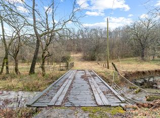 568 Blooming Grove Rd, Pulaski, TN 38478