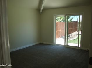 41970 Kaffirboom Ct, Temecula, CA 92591
